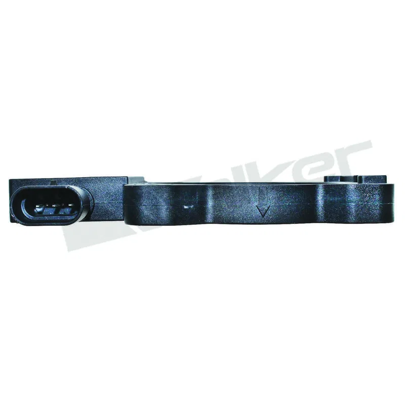 245-2067 – WALKER PROD. Mass Air Flow Sensor, OE Replacement With Mounting Hardware - view 3
